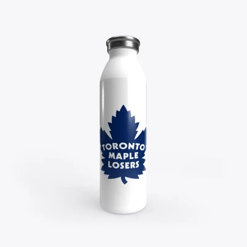 Toronto Maple Losers Gear